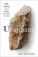 Uranium