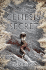 The Genesis Secret: a Novel