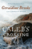 Caleb's Crossing: a Novel