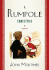 A Rumpole Christmas