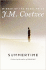 Summertime: Fiction