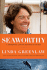 Seaworthy: a Swordboat Captain Returns to the Sea