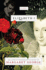 Elizabeth I: a Novel