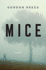Mice: a Novel