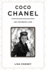Coco Chanel: an Intimate Life