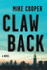 Clawback: a Novel