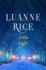 Little Night: a Novel