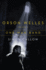 Orson Welles: One-Man Band: 3