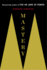 Mastery (Chinese Edition)