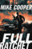 Full Ratchet: a Silas Cade Thriller