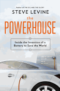 The Powerhouse