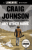 Any Other Name: a Longmire Mystery (Walt Longmire Mysteries)