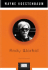 Andy Warhol (Penguin Lives)