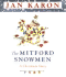The Mitford Snowmen: a Christmas Story