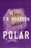 Polar