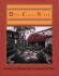 Red-Tile Style: America's Spanish Revival Architecture