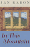 In This Mountain (the Mitford Years, Book 7)
