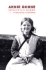 Annie Dunne