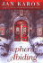 Shepherds Abiding: a Mitford Christmas Story (Karon, Jan)