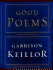 Good Poems