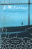Elizabeth Costello