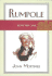 Rumpole Rests His Case