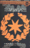 The Cherokee Nation and the Trail of Tears: the Penguin Library of American Indian History Series