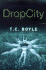 Drop City