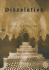 Dissolution (the Shardlake Series)