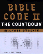 Bible Code II: the Countdown