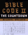 Bible Code II: the Countdown