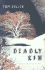 Deadly Kin: a White Mountains Mystery