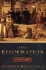 The Reformation