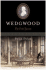 Wedgwood: the First Tycoon