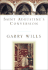 Saint Augustine's Conversion