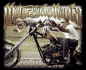 Motorcycle Mania 3: Jesse James Rides