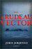 The Trudeau Vector