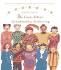 The Great Silent Grandmother Gathering: a Story for Anyone Who Thinks She Can't Save the World
