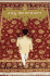 The Rug Merchant