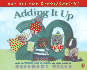 Adding It Up (Get Set for Kindergarten! )