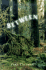 Between