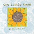 One Little Seed (Booklist Editor's Choice. Books for Youth (Awards))