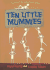 Ten Little Mummies