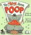 The Truth About Poop