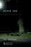 Never End (Chief Inspector Erik Winter Novels)
