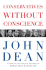 Conservatives Without Conscience