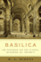 Basilica: the Splendor and the Scandal: Building St. Peter's
