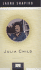 Julia Child (Penguin Lives)