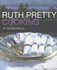 Ruth Pretty Cooking at Springfield: First Edition