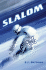 Slalom